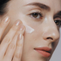 Future Solution LX Total Regenerating Night Cream 50ml